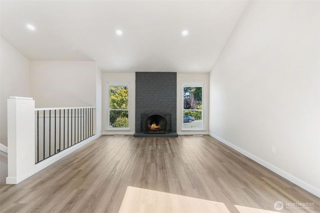 4203 SW 328th Street, Federal Way, WA 98023