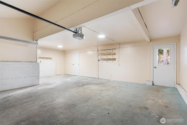 4203 SW 328th Street, Federal Way, WA 98023