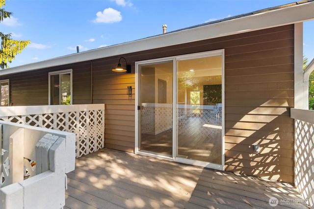 4203 SW 328th Street, Federal Way, WA 98023