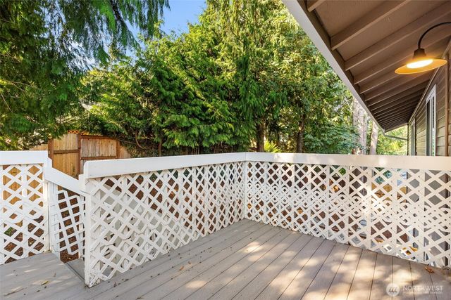 4203 SW 328th Street, Federal Way, WA 98023