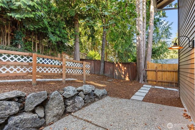 4203 SW 328th Street, Federal Way, WA 98023