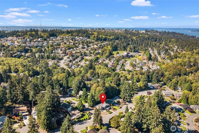 4203 SW 328th Street, Federal Way, WA 98023