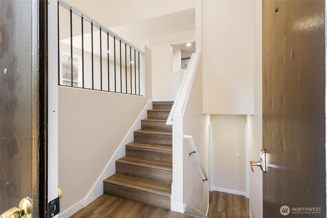 4203 SW 328th Street, Federal Way, WA 98023