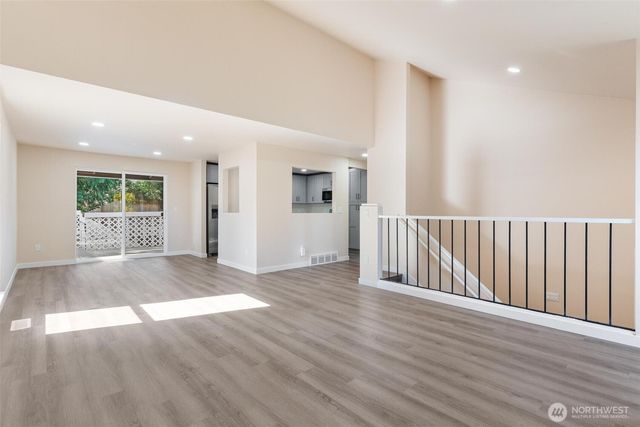 4203 SW 328th Street, Federal Way, WA 98023