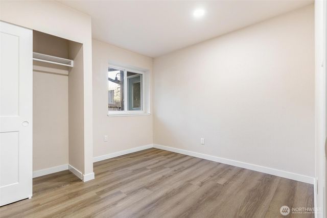 4203 SW 328th Street, Federal Way, WA 98023