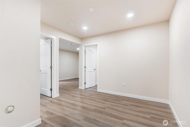 4203 SW 328th Street, Federal Way, WA 98023