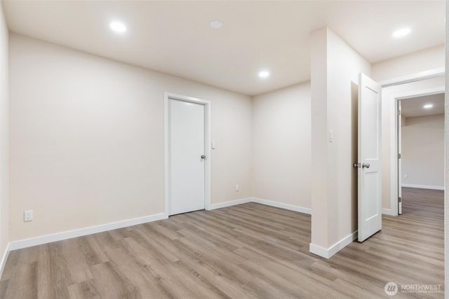 4203 SW 328th Street, Federal Way, WA 98023