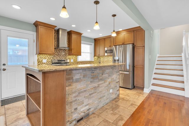 9314 Menard Avenue, Morton Grove, IL 60053