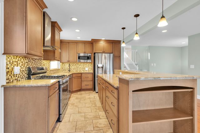 9314 Menard Avenue, Morton Grove, IL 60053