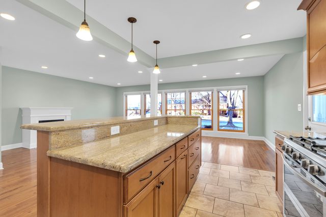 9314 Menard Avenue, Morton Grove, IL 60053