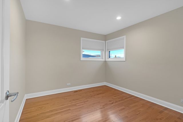 9314 Menard Avenue, Morton Grove, IL 60053