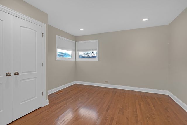 9314 Menard Avenue, Morton Grove, IL 60053