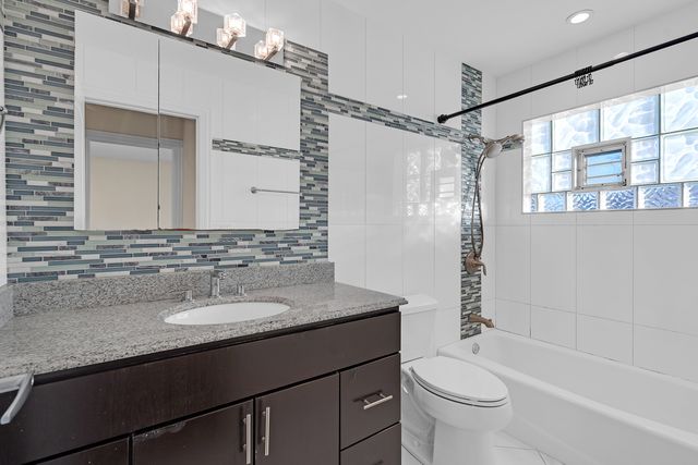 9314 Menard Avenue, Morton Grove, IL 60053