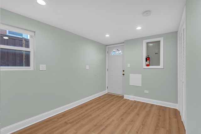 9314 Menard Avenue, Morton Grove, IL 60053