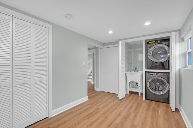 9314 Menard Avenue, Morton Grove, IL 60053