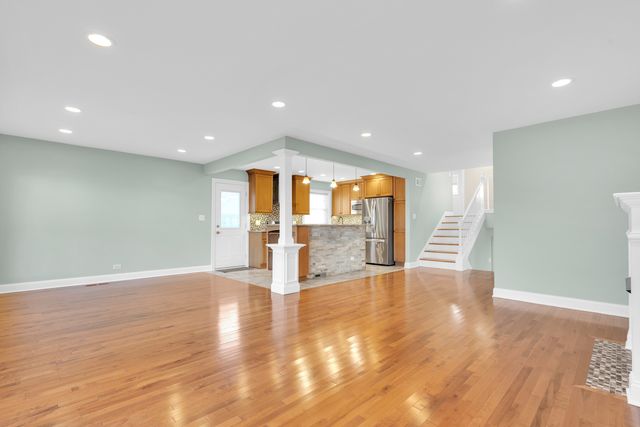 9314 Menard Avenue, Morton Grove, IL 60053