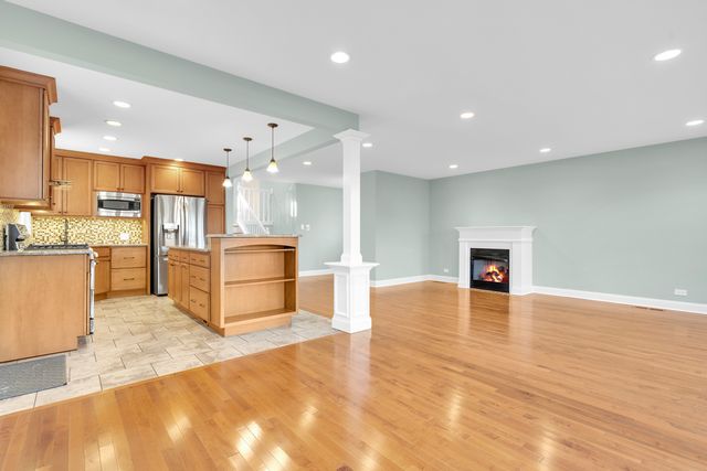 9314 Menard Avenue, Morton Grove, IL 60053