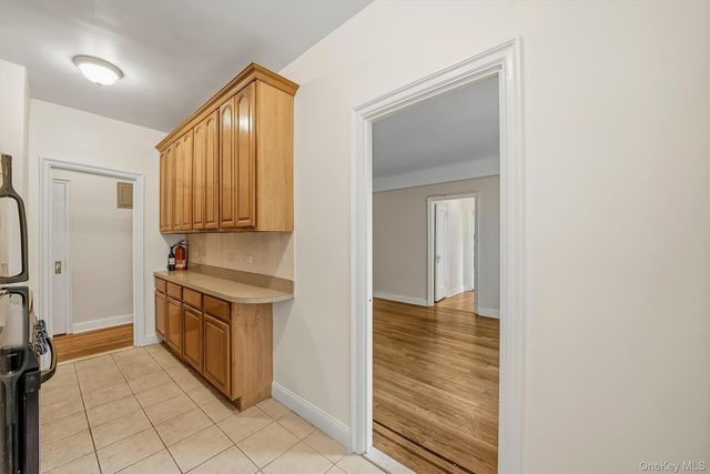 43 Calton Road 3D, New Rochelle, NY 10804