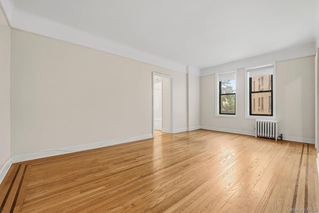 43 Calton Road 3D, New Rochelle, NY 10804