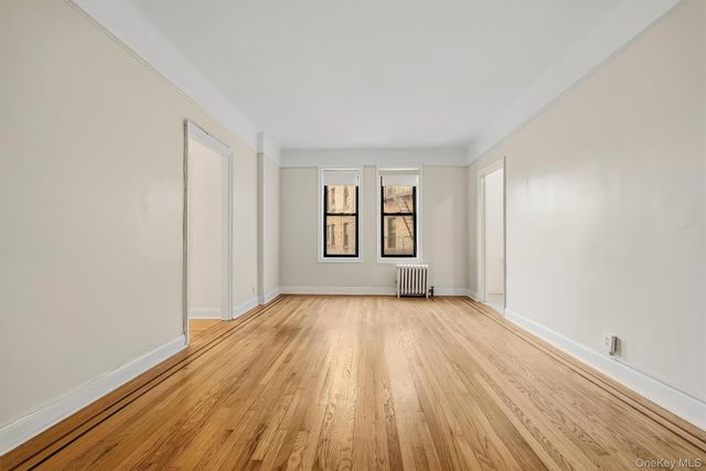 43 Calton Road 3D, New Rochelle, NY 10804