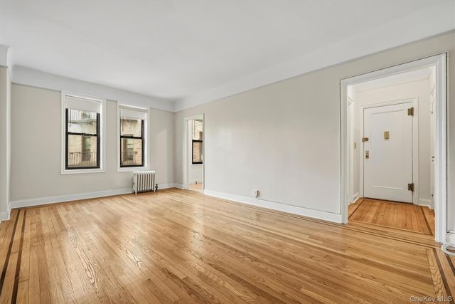 43 Calton Road 3D, New Rochelle, NY 10804