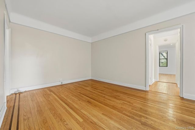 43 Calton Road 3D, New Rochelle, NY 10804