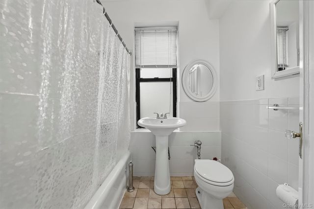 43 Calton Road 3D, New Rochelle, NY 10804