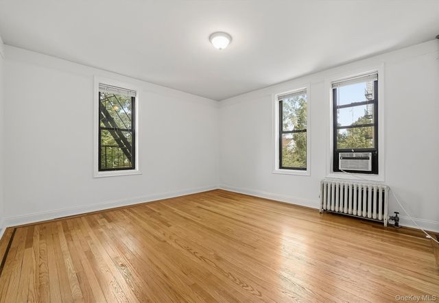 43 Calton Road 3D, New Rochelle, NY 10804