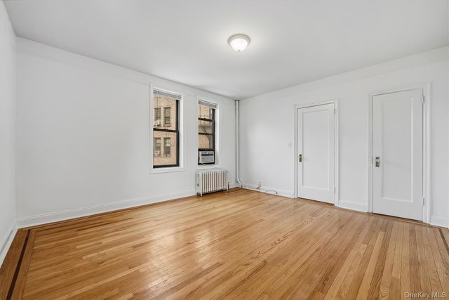 43 Calton Road 3D, New Rochelle, NY 10804