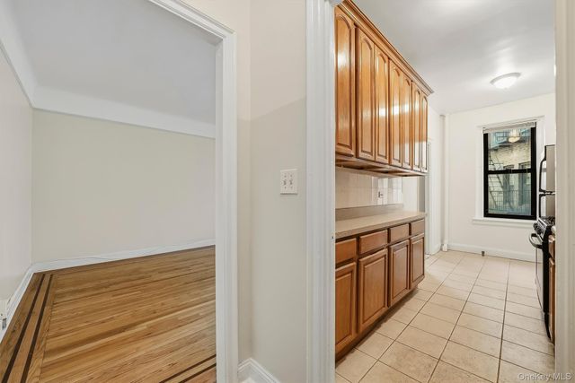 43 Calton Road 3D, New Rochelle, NY 10804