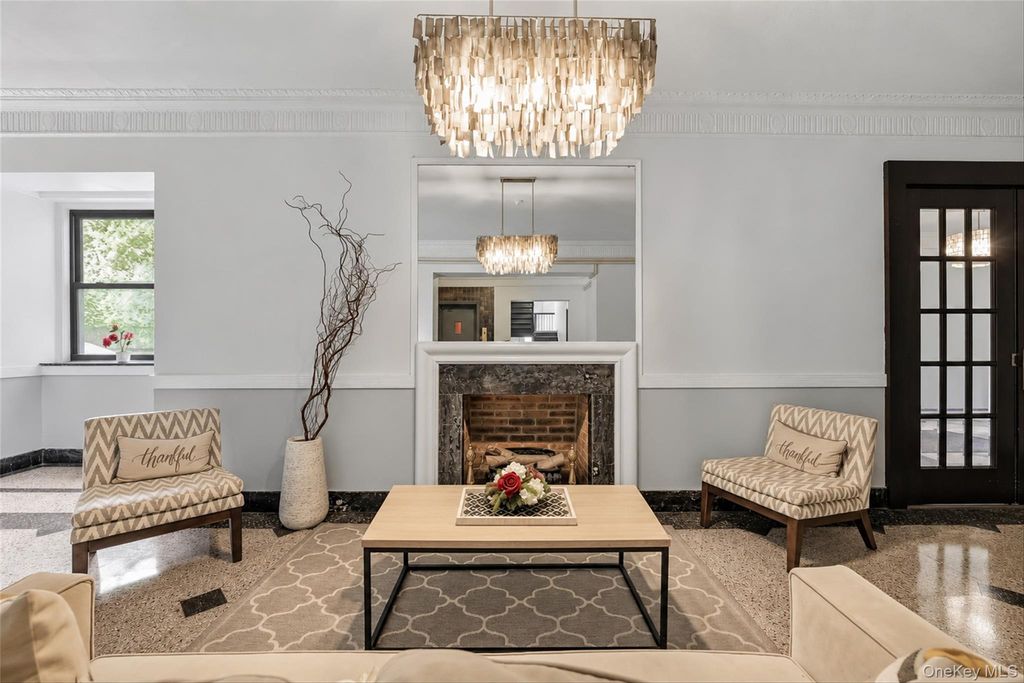 43 Calton Road 3D, New Rochelle, NY 10804 — photo 5