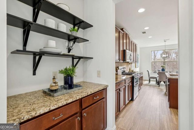 6150 Bluff Heights Drive, Cumming, GA 30040