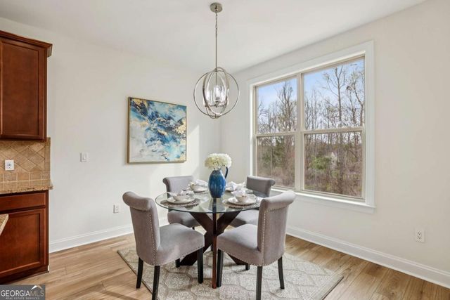 6150 Bluff Heights Drive, Cumming, GA 30040