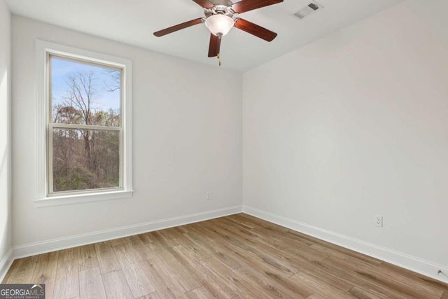 6150 Bluff Heights Drive, Cumming, GA 30040