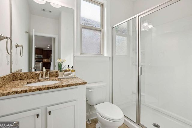 6150 Bluff Heights Drive, Cumming, GA 30040