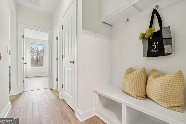 6150 Bluff Heights Drive, Cumming, GA 30040