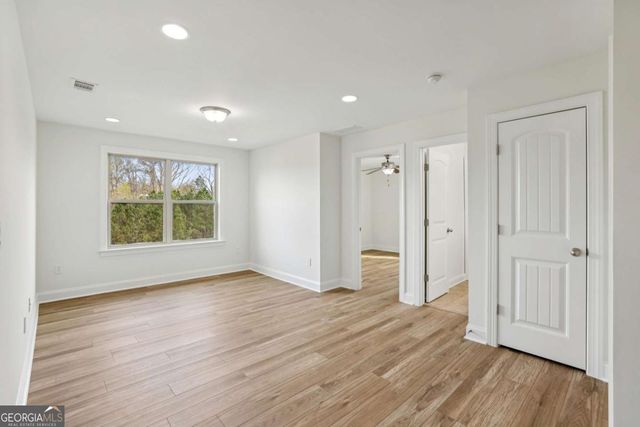 6150 Bluff Heights Drive, Cumming, GA 30040