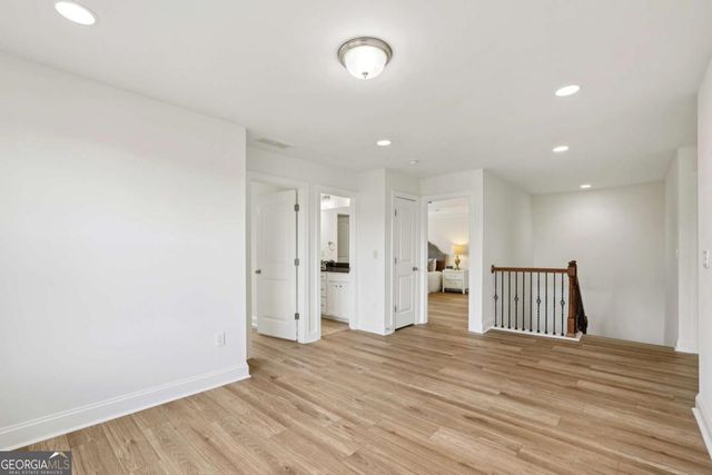 6150 Bluff Heights Drive, Cumming, GA 30040