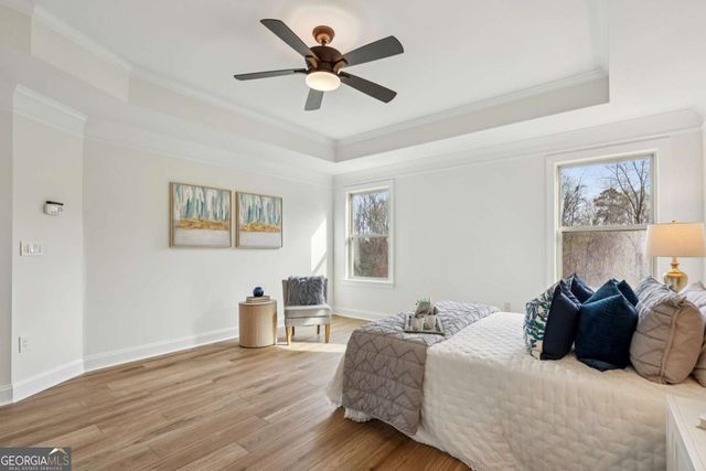 6150 Bluff Heights Drive, Cumming, GA 30040