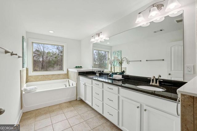 6150 Bluff Heights Drive, Cumming, GA 30040