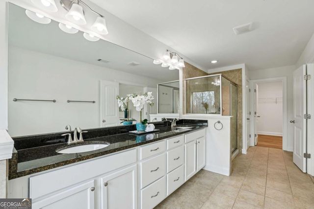 6150 Bluff Heights Drive, Cumming, GA 30040