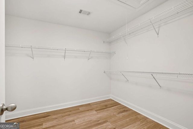 6150 Bluff Heights Drive, Cumming, GA 30040