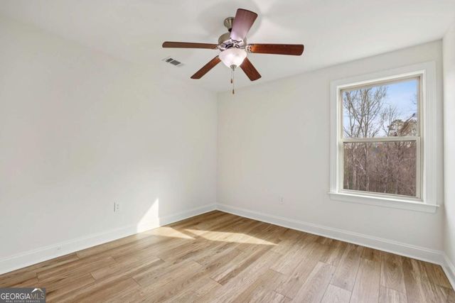 6150 Bluff Heights Drive, Cumming, GA 30040