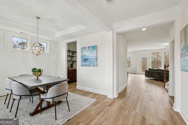 6150 Bluff Heights Drive, Cumming, GA 30040