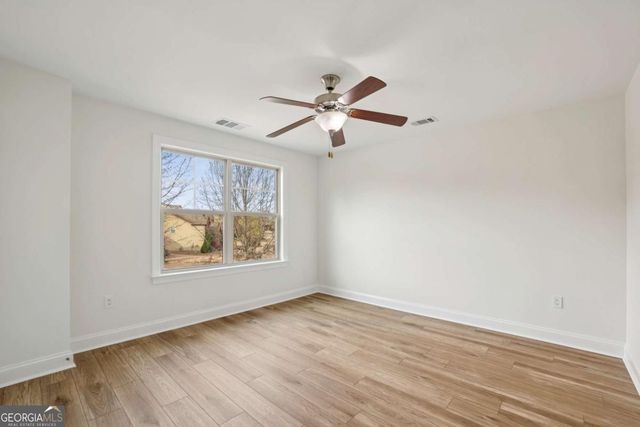 6150 Bluff Heights Drive, Cumming, GA 30040