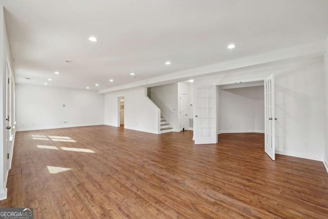 6150 Bluff Heights Drive, Cumming, GA 30040