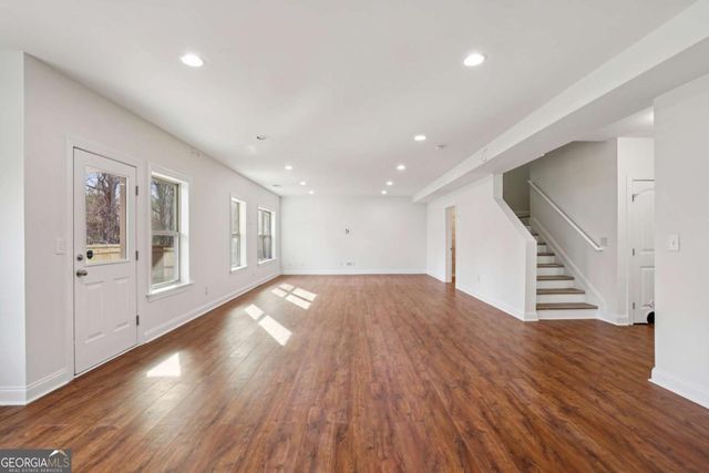 6150 Bluff Heights Drive, Cumming, GA 30040