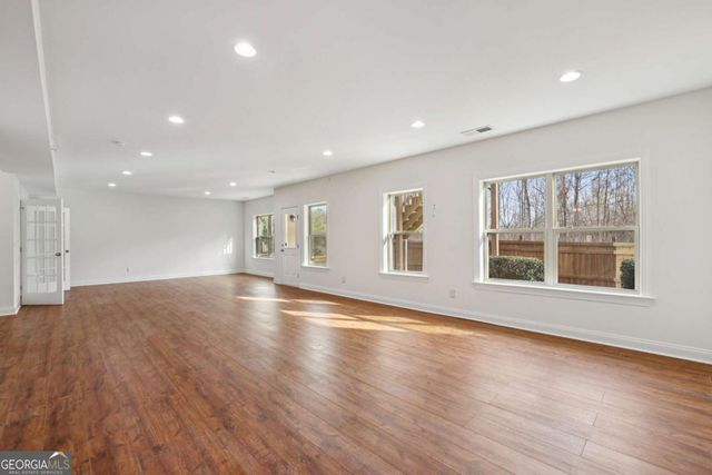 6150 Bluff Heights Drive, Cumming, GA 30040