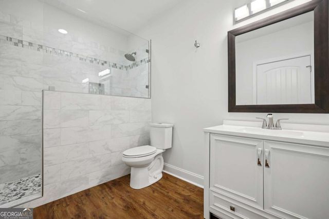 6150 Bluff Heights Drive, Cumming, GA 30040