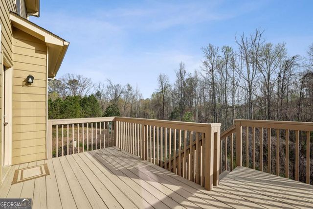 6150 Bluff Heights Drive, Cumming, GA 30040